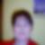 Profilbild von Meike Fischer