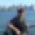 Profilbild von Anke Heinrich