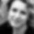 Profilbild von Maren Weber