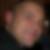 Profilbild von Marius Kozar