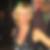 Profilbild von Claudia Mahler
