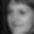 Profilbild von Claudia Blum Naumann