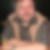 Profilbild von Georg Pflästerer