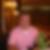 Profilbild von Markus Schaawe