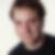 Profilbild von Stephan Klecha