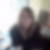 Profilbild von Anke Harder
