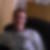 Profilbild von Udo Manns