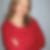 Profilbild von Karin Ott