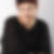 Profilbild von Christiane Lenhard