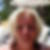 Profilbild von Katja Haschke