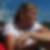 Profilbild von Christine Sukrow