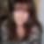 Profilbild von Angelika Wichmann