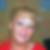Profilbild von Anette Nasick