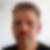 Profilbild von Marco Schade