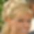 Profilbild von Sylvia Jung