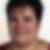Profilbild von Ilka Derleth