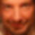 Profilbild von Florian Dittrich