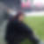 Profilbild von Sandra Windisch