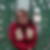Profilbild von Birgit Thissen