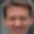 Profilbild von Roland Schmeling