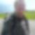 Profilbild von Thomas Schiebel