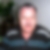 Profilbild von Siegfried Kinze