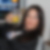 Profilbild von Silke Dorst