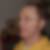 Profilbild von Stephan Riess