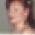 Profilbild von Marina Wegner Glaß