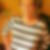 Profilbild von Ursula Quill