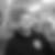 Profilbild von Thomas Gerlach