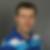 Profilbild von Ralf Jäger