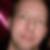 Profilbild von Rüdiger Ertmer