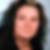 Profilbild von Antje Nowak