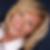 Profilbild von Sabine Platz