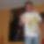 Profilbild von Karsten Hängekorb