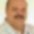 Profilbild von Karl-Heinz Janicki