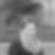 Profilbild von Annette Straehler