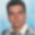 Profilbild von Lothar Friebel