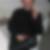 Profilbild von Roland Kremer