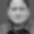 Profilbild von Udo Gowik
