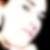 Profilbild von Kirsten Bach