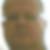 Profilbild von Ralf Siebert