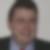 Profilbild von Frank Scherenschlich