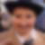 Profilbild von Elke Peter