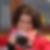 Profilbild von Sandra Reinhold