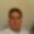 Profilbild von Marcel Rucman