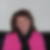 Profilbild von Claudia Müller