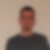 Profilbild von Mario Isaak