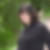 Profilbild von Jana Bork